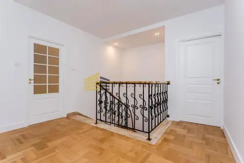 Bielawa ,  Lipowa   17