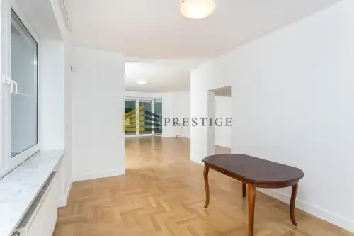 Bielawa ,  Lipowa   18