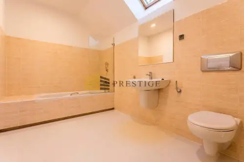 Bielawa ,  Lipowa   19