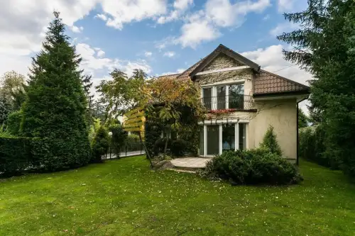 Bielawa ,  Lipowa   7