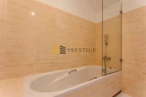 Bielawa ,  Lipowa   20