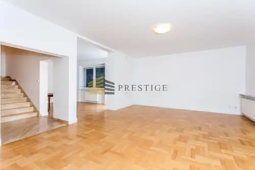 Bielawa ,  Lipowa   3