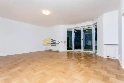 Bielawa ,  Lipowa   4