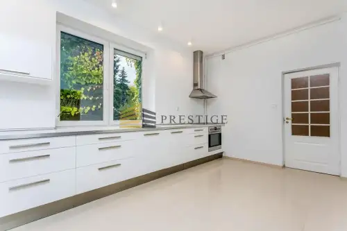 Bielawa ,  Lipowa   2