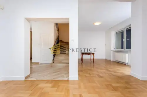 Bielawa ,  Lipowa   5