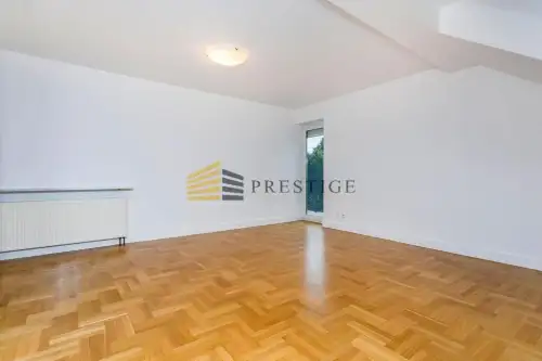 Bielawa ,  Lipowa   6