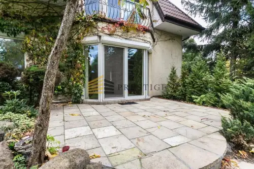 Bielawa ,  Lipowa   16