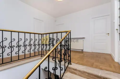 Bielawa ,  Lipowa   8