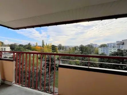 Warszawa ,  Przasnyska   10