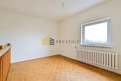 Warszawa ,  Przasnyska   3