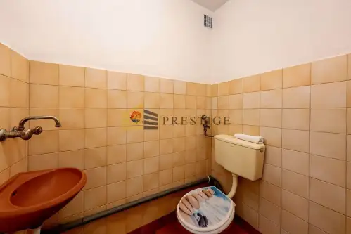 Warszawa ,  Przasnyska   6