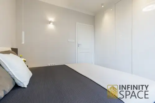 Warszawa ,  Siedmiogrodzka   10