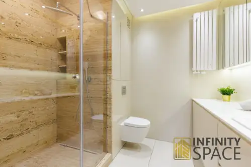 Warszawa ,  Siedmiogrodzka   11