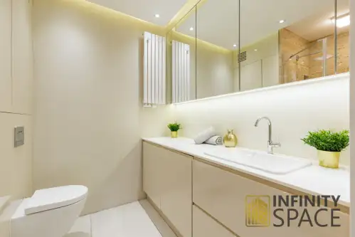 Warszawa ,  Siedmiogrodzka   12