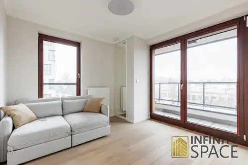 Warszawa ,  Siedmiogrodzka   13