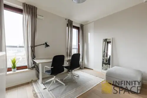 Warszawa ,  Siedmiogrodzka   14