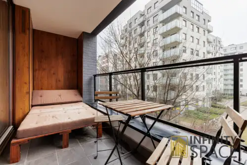 Warszawa ,  Siedmiogrodzka   15