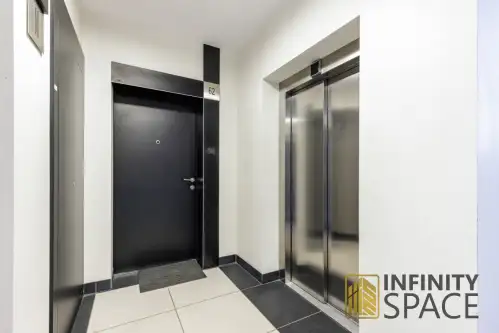 Warszawa ,  Siedmiogrodzka   16