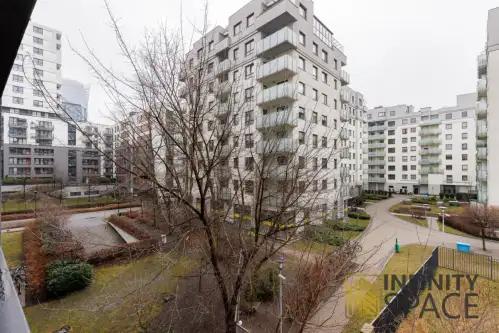 Warszawa ,  Siedmiogrodzka   17