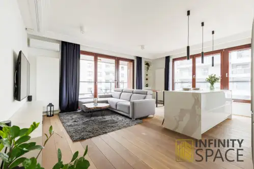  Warszawa   Siedmiogrodzka 