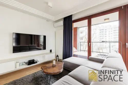 Warszawa ,  Siedmiogrodzka   2