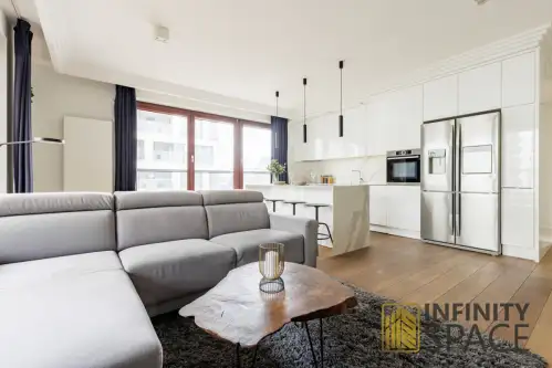 Warszawa ,  Siedmiogrodzka   3