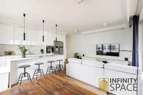 Warszawa ,  Siedmiogrodzka   4