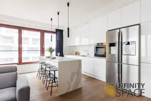 Warszawa ,  Siedmiogrodzka   5