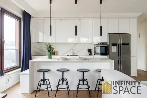 Warszawa ,  Siedmiogrodzka   6