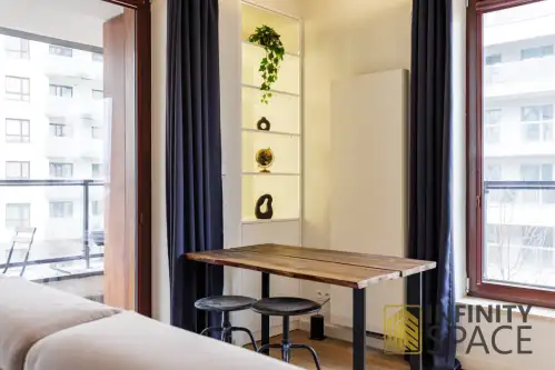 Warszawa ,  Siedmiogrodzka   7