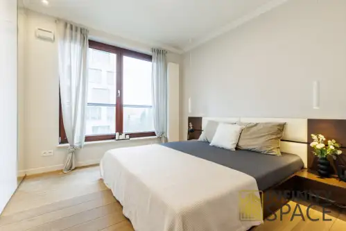 Warszawa ,  Siedmiogrodzka   8