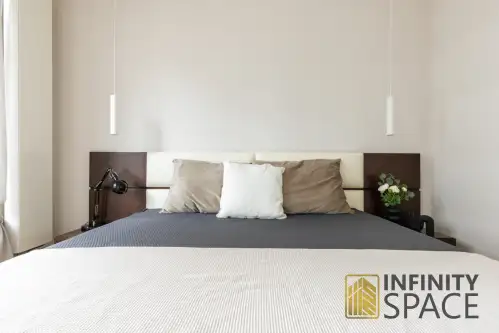 Warszawa ,  Siedmiogrodzka   9