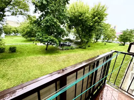 Głogów ,  Galileusza   7