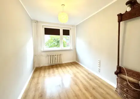 Głogów ,  Galileusza   9