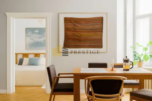 Warszawa ,  Flory   2