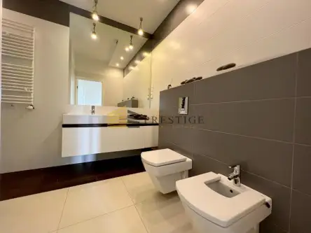 Warszawa ,  Granitowa   10