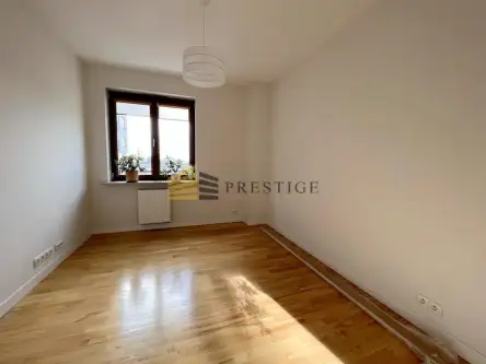 Warszawa ,  Granitowa   19