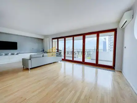 Warszawa ,  Granitowa   2