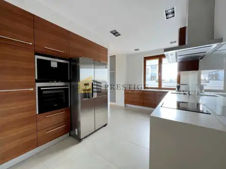 Warszawa ,  Granitowa   4