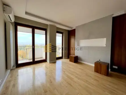 Warszawa ,  Granitowa   5