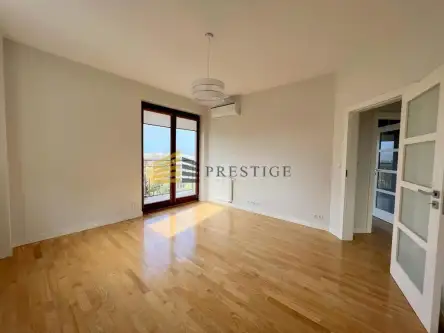 Warszawa ,  Granitowa   6