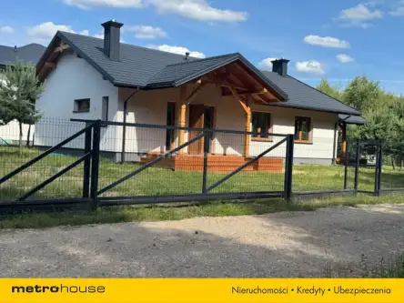 Blochy ,  Sosnowa   2