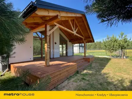 Blochy ,  Sosnowa   4