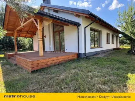 Blochy ,  Sosnowa   5