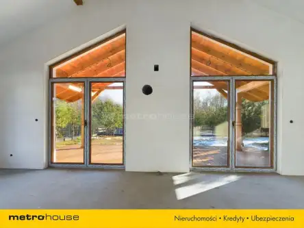 Blochy ,  Sosnowa   6