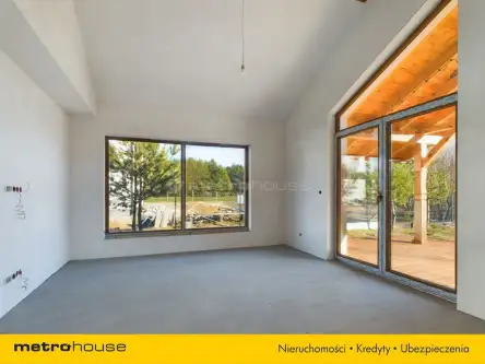 Blochy ,  Sosnowa   7