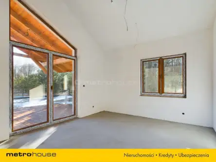 Blochy ,  Sosnowa   8