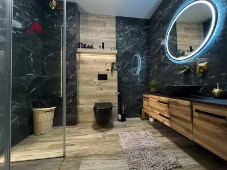 Kłodawa ,  3 Maja   10