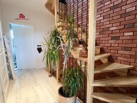 Kłodawa ,  3 Maja   11