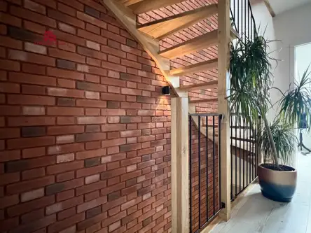 Kłodawa ,  3 Maja   12